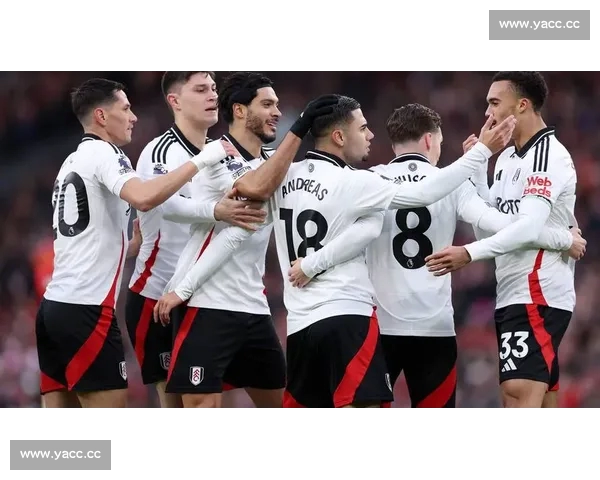 从进球到创造力英超进攻端数据全景解读与趋势洞察球队效率比较