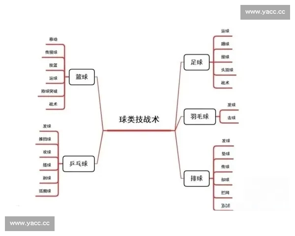 从战术执行到心理状态解析篮球比赛胜负的关键因素体能数据与临场决策