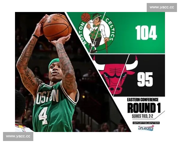 体育比分官网入口一站式掌握全球赛事实时比分与数据分析平台