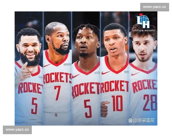 2026年NBA赛季最新动态揭示球队争冠格局与球星表现全景分析