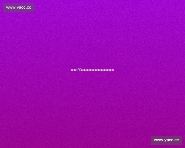 体育比分PC版全新升级实时更新助你掌握全球赛事比分动态