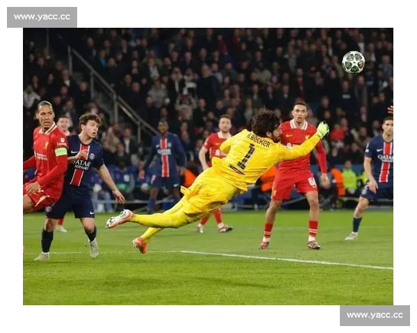 欧冠APP全新升级带你实时掌握比赛资讯与精彩瞬球