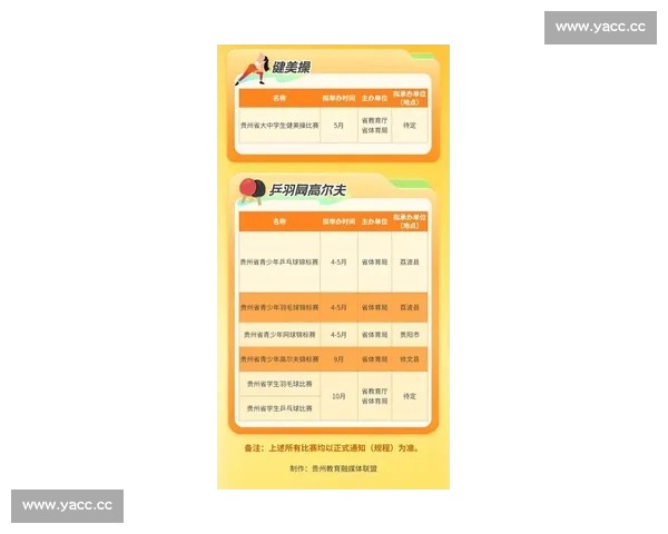 全方位了解体育赛事最新动态 立足官网掌握第一手资讯