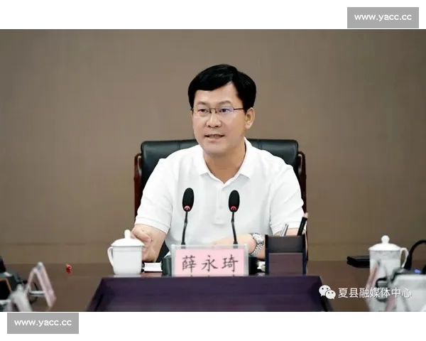 体育注册管理与发展策略全面优化方案研究与实践探索