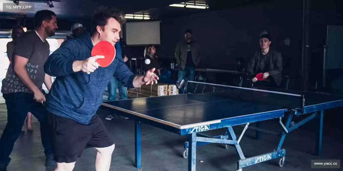 <strong>米兰</strong>🏋️‍♀️举铁举的是重量，练出的是担当 —— 健身，塑造更好的自己！