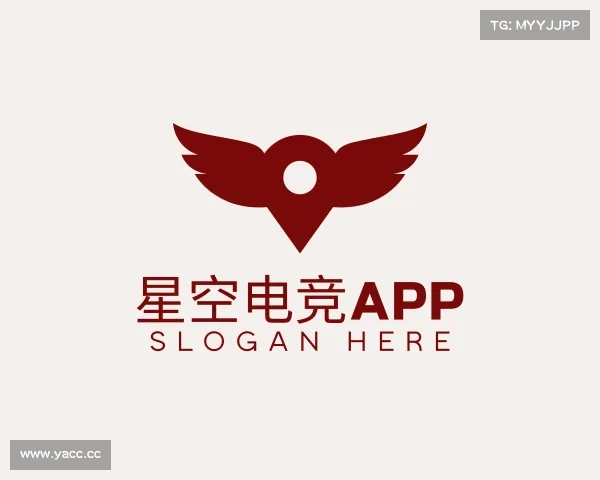 认识星空电竞app