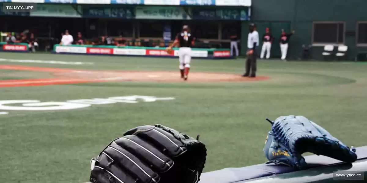 星空电竞app🏃♂️运动不止，热爱不息 —— 你的体育主场，等你点燃！